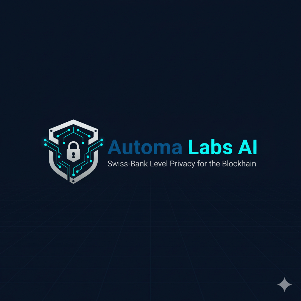 Automa Labs AI