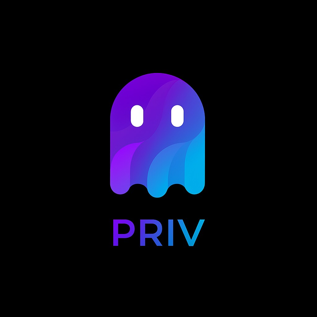 PRIV Token